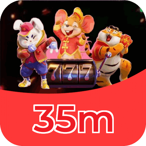 Requisitos do APK da 35m para Android